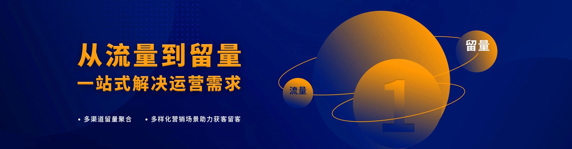 平和网络推广竞价