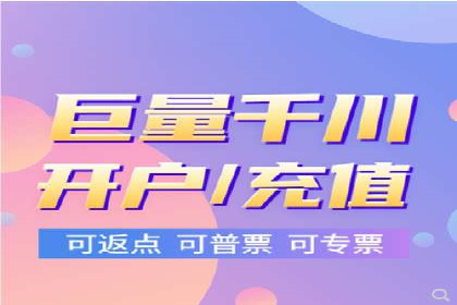 谷歌竞价案例：快速提升品牌影响力的广告策略